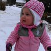 ellamarie91112