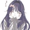 egoistic79