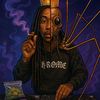 victor.tha.great1