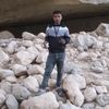 user232739930944