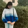 jtjcsyifwgb