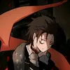spinoplayx_67