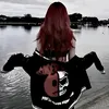 ihak_ebani