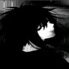 el_kingzx