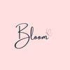 bloomkw2