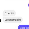 yağmurr