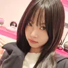 strawberry_maluh