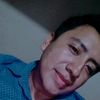 jaziel.velasco3