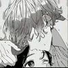 dylan_stars12