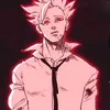 user470273170