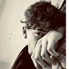 notx_saqi