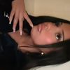 patrica_belly