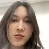 นิด หน่อย