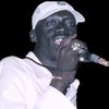SALIOU BOU NDGO LO