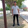user9053906157402