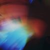 hey__0003