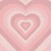 emilia_amorim