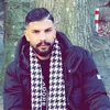 mahmoud.ogla