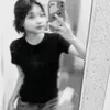 ttmluecteso1tg