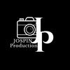 JOSPIN PRODUCTION