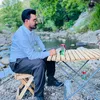 sarwan.barzani113