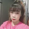 user355431818
