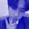 jjisungnyx