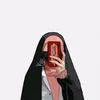 am.zahraa8