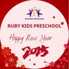 rubykispreschool
