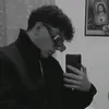 christian_russo_07_