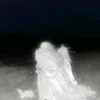 angel_9997
