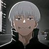 devil.7710_0