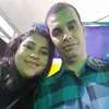 maxuel.rosa.de.ol