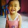 no.alayy
