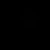 ana972933