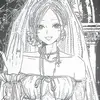 my.gacha.povs.heh