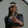 kc_krra15
