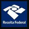 receitafederaul