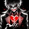 xealive6