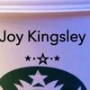 joy.kingsley48