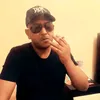 mohamad.alaoui03