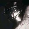 krzn_kevzz