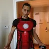 cccvoxeee3