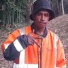 user4824144069962