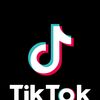 lok819674830884