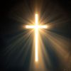 gods_abundance
