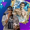 fc.mobile.pro3garethbale