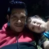 jonathan.bello2025