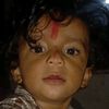 rabindra.mahara33