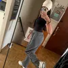liviaaostf2